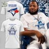 Vote Cal Mariners T-shirt -Limited Edition