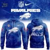 Arizona Cardinals New 2025-2026 Hoodie