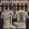 TOGETHER FOR TEXAS Limited Edition Shirt