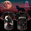 Blue Jays The Rose Limited Edition Jersey 2025