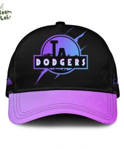MLB LA Dodgers x Jurassic World Jersey Editions Limited 2025