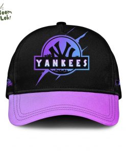 MLB NY Yankees  x Jurassic World Jersey Editions Limited 2025