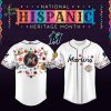 St. Louis Cardinals x Superman Limited Edition Custom Jersey 2025
