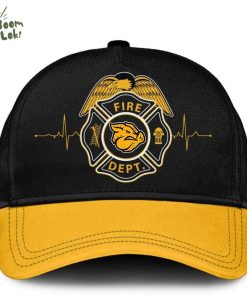 MiLB x First Responders Night Jersey Editions Limited 2025