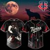 New York Mets x Lion Jersey 2025 Editions Limited