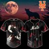 New York Yankees x Lion Jersey 2025 Editions Limited