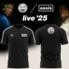 Black Colorado Buffaloes Football Team Logo T-Shirt – Limited Edition