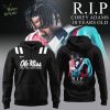 Special Edition Super Bowl LIX Champions 2025 Hoodie