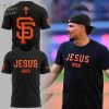 SPECIAL KYLE SCHWARBER IS THE 2025 MLB ALL-STAR GAME MVP T-Shirt