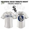 Men’s Cincinnati Reds Elly De La Cruz Nike White 2025 Speedway Classic Home Elite Player Jersey