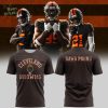 Special Edition Superman Night Black T-shirt