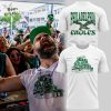 Limited Edition Houston Texans Independence Day 2025 Tshirt