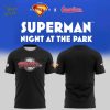 Special Edition Dawg Pound T-shirt