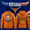 Limited Edition Indiana Caitlin Clark Combo Hoodie