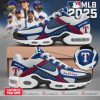 Minnesota Lynx WNBA AM Shoes Personalized Air Max Plus Sneakers 2025