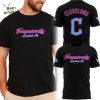 Chelsea First Europe, Now The World Champions Shirt