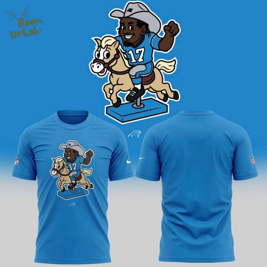 Special Xavier Legette 2025 T-shirt