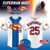 Marlins x Hispanic Heritage Specail Edition Jersey