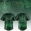 Colorado Rockies MLB x Harry Potter Jersey Limited Edition