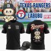 SPECIAL KYLE SCHWARBER IS THE 2025 MLB ALL-STAR GAME MVP T-Shirt Red