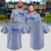 Indianapolis Indians Harry Potter 2025 Jerseys