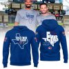 Grand Rapids Griffins 30th anniversary celebrations Hoodie