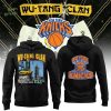 Limited Edition Quad City Steamwheelers Country Night Hoodie 2025