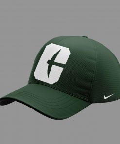 Limited Edition Charlotte 49ers 2025 TShirt
