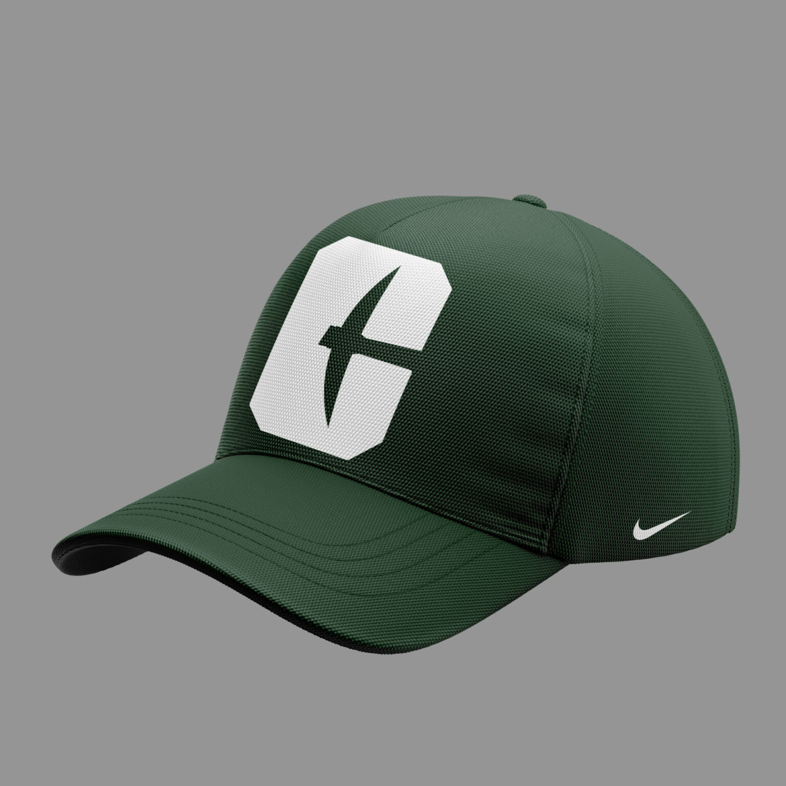 Limited Edition Charlotte 49ers 2025 TShirt Limited Edition Charlotte 49ers 2025 TShirt