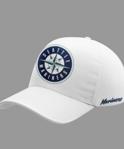 Limited Edition Mariners Custom Tshirt