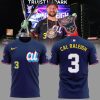 Limited Edition Mariners Custom Tshirt