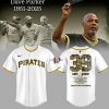 Marvel Day Limited Edition Jersey