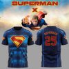 TOGETHER FOR TEXAS Limited Edition Shirt