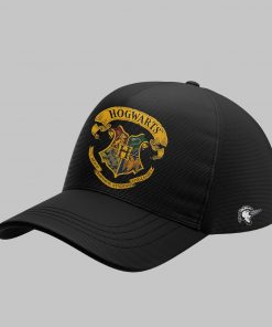 Limited Edition Woodpeckers Harry Potter Night Tshirt