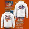 Limited Edition Seattle Seahawks 50th anniversary Hoodie