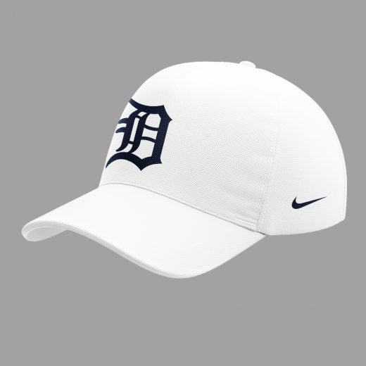 Limited Edition Detroit Tigers All Star 2025 Shirt