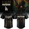 Blue Jays x ICE CUBE Limited Edition Jersey 2025