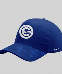 Chicago Cubs x Hispanic and Latino Heritage Baseball Jersey 2025