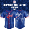Limited Edition Reno Aces x Star Wars Night 2025 Baseball Jersey