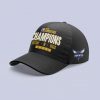 Soldier/Veterans Camo Baseball Cap
