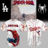 Houston Astros x Tyler The Creator – Don’t Tap The Glass 2025 Limited Edition Jersey
