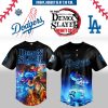 Limited Edition Guardians x Native American Heritage Month 2025 Jersey