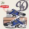 Dos Laredos Limited Edition New TN Shoes 2025