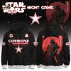 SEA-Star war Limited Editions
