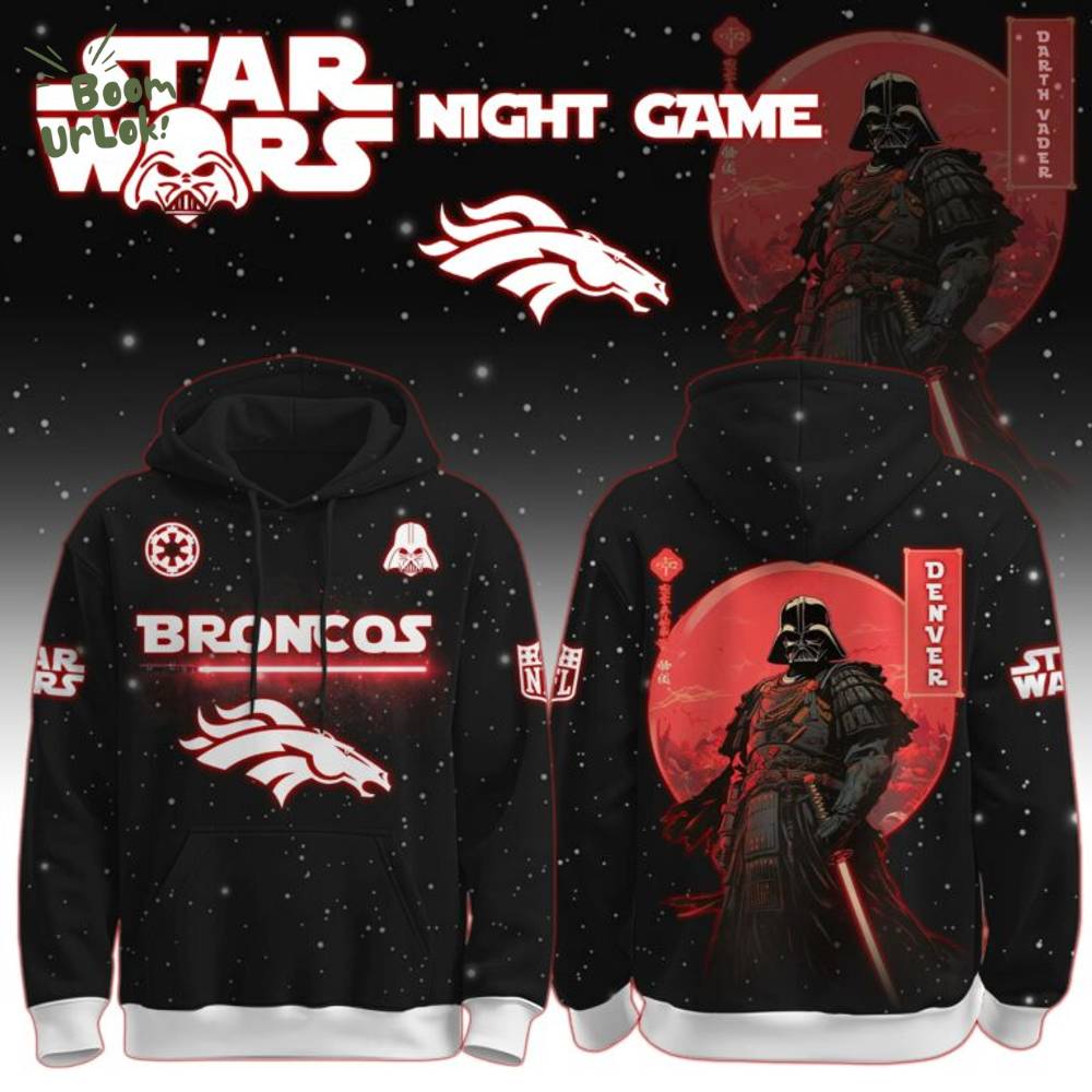 DEN-Star war Hoodie Limited Editions DEN-Star war Hoodie Limited Editions