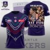 Limited Edition Toronto Sceptres Women Hockey Barbie Night TShirt