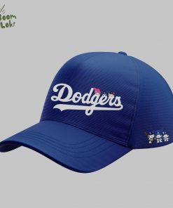 Hello Kitty Night LA Dodgers 2025 Limited Edition Jersey