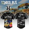 NY Yankees x Back to School 2025 Jersey Editions Limited Black