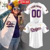 Colorado Rockies X DEFTONES NA TOUR FALL 2025