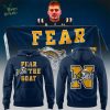 Special New 2025-2026 Hello Kitty Night Hoodie